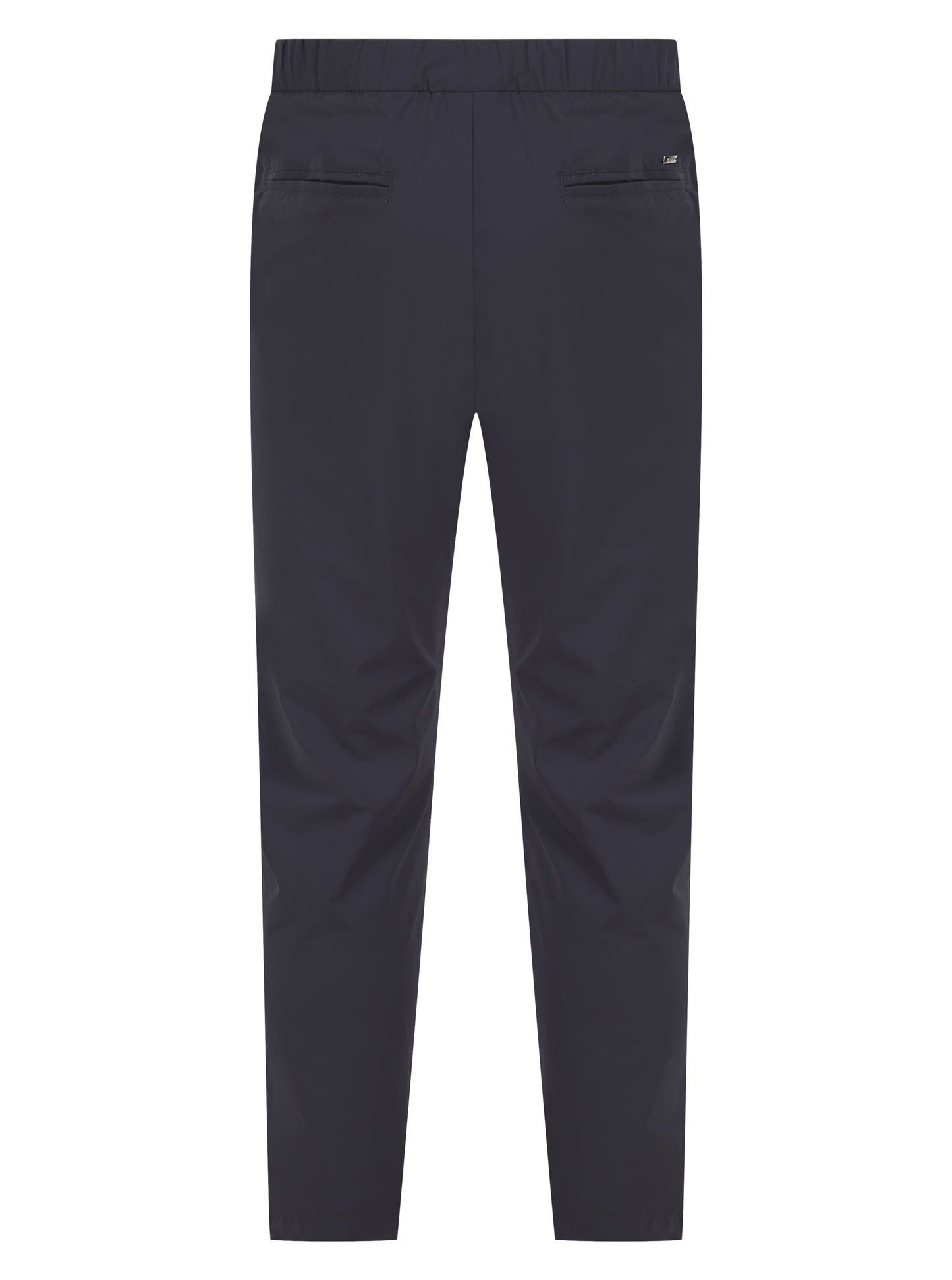 Bulletto Flex Pant Navy