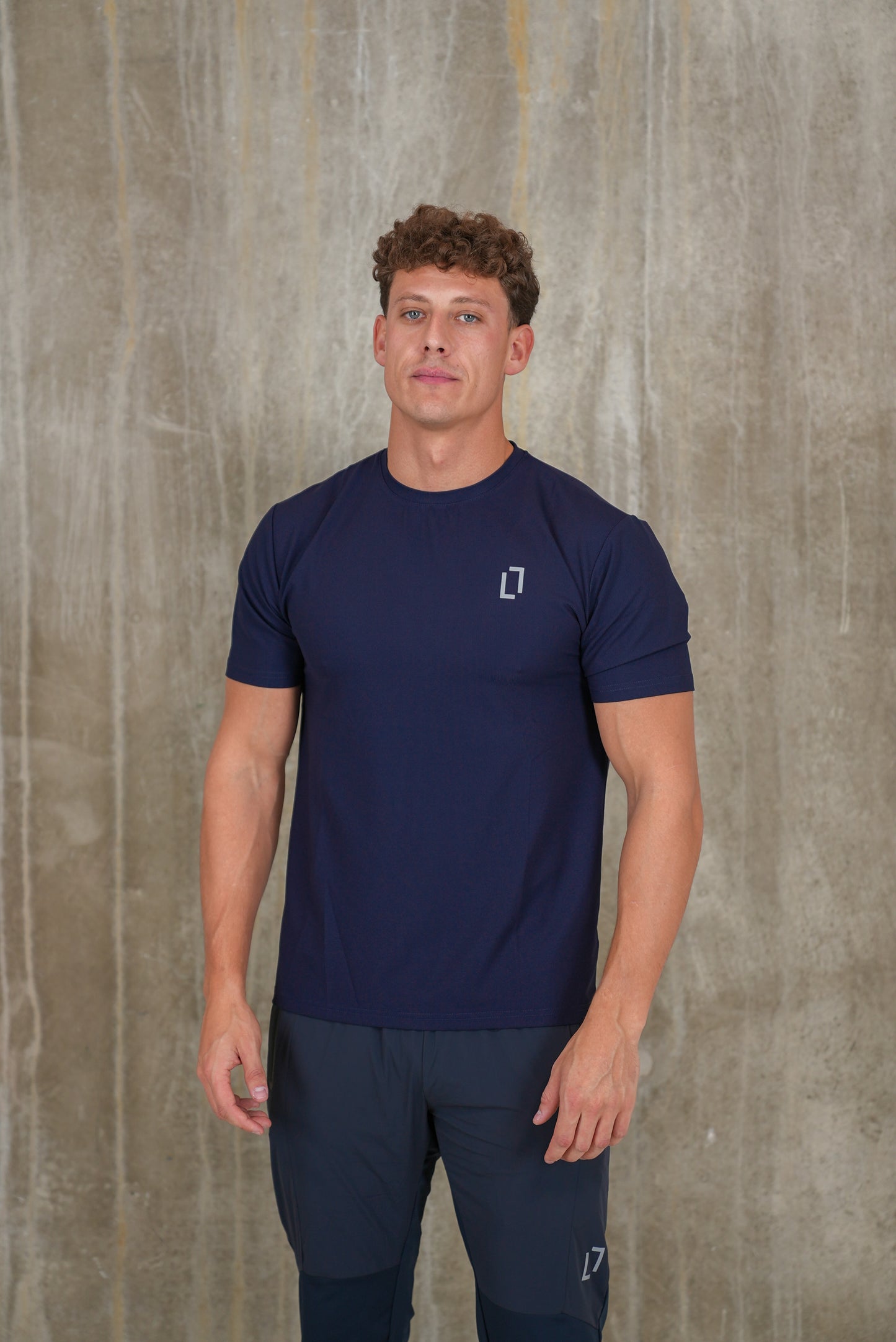 Bulletto Formation Climate Top Navy