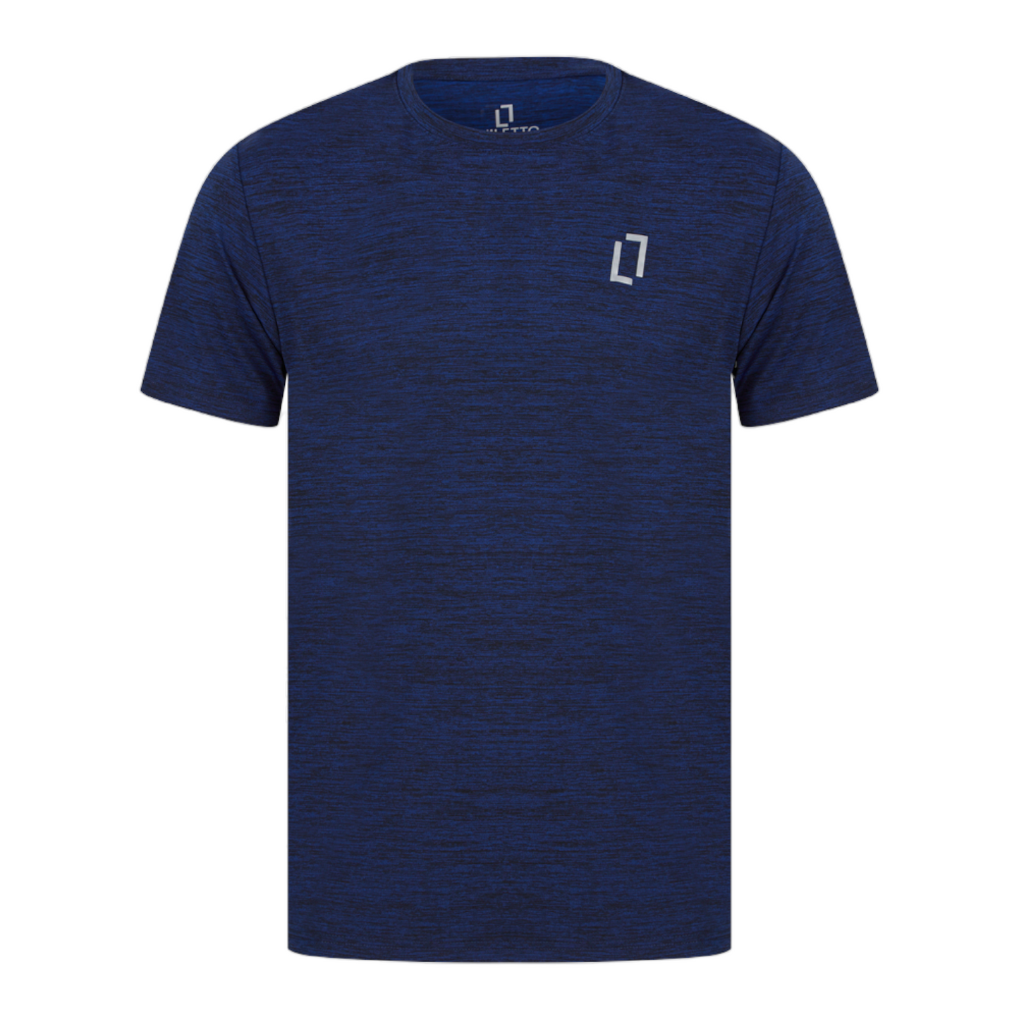 Bulletto Formation T - Navy