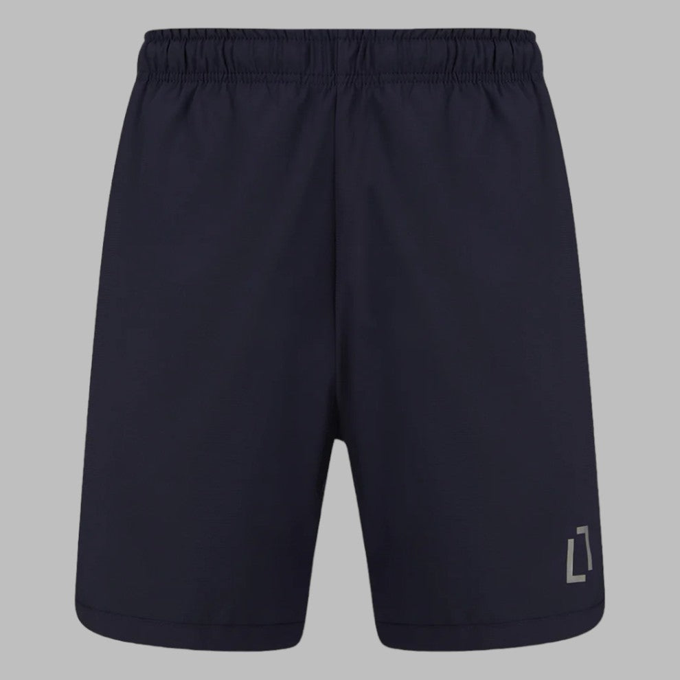Bulletto Formation Short - Navy