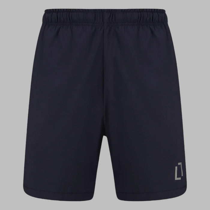 Bulletto Formation Short - Navy