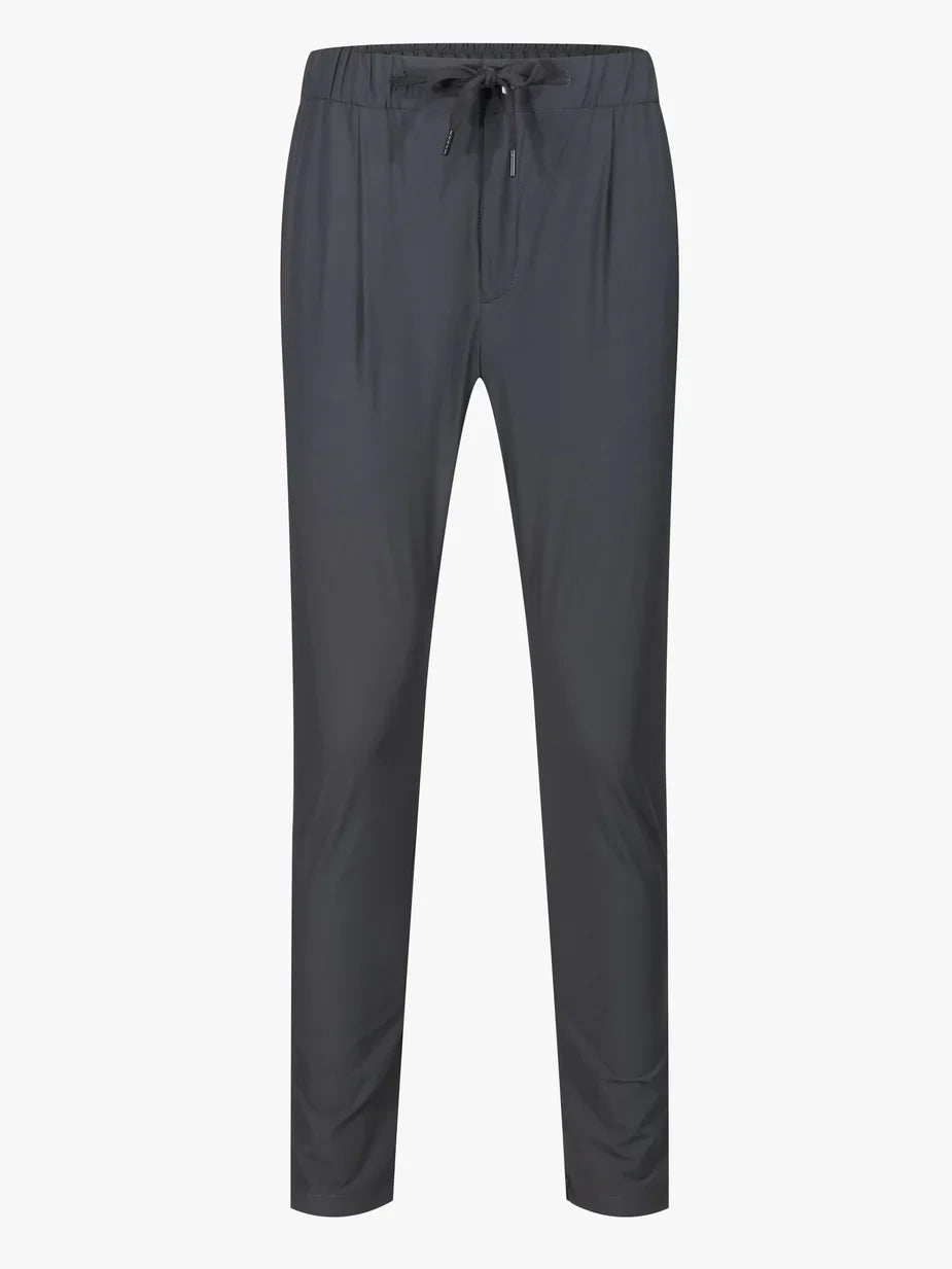 Bulletto Flex Pants - Dark Grey