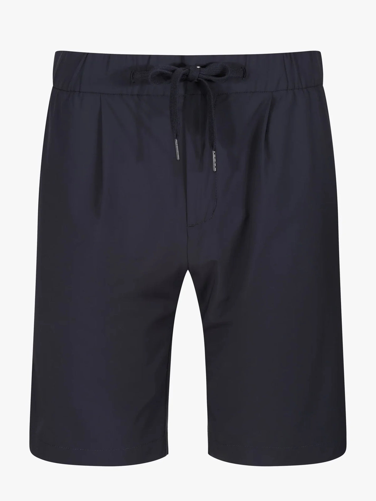 Bulletto Flex Shorts - Navy