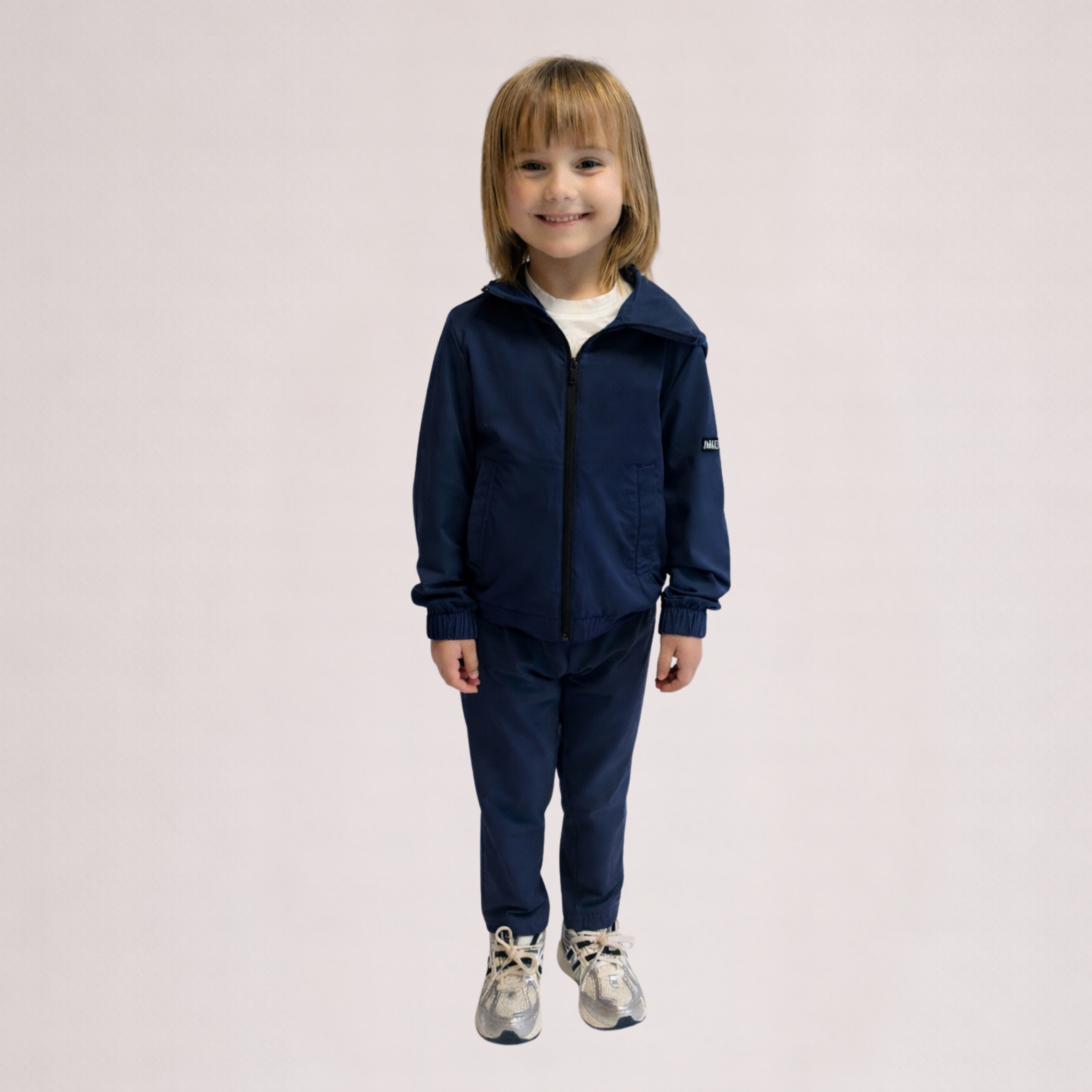 Bulletto Kids Collection
