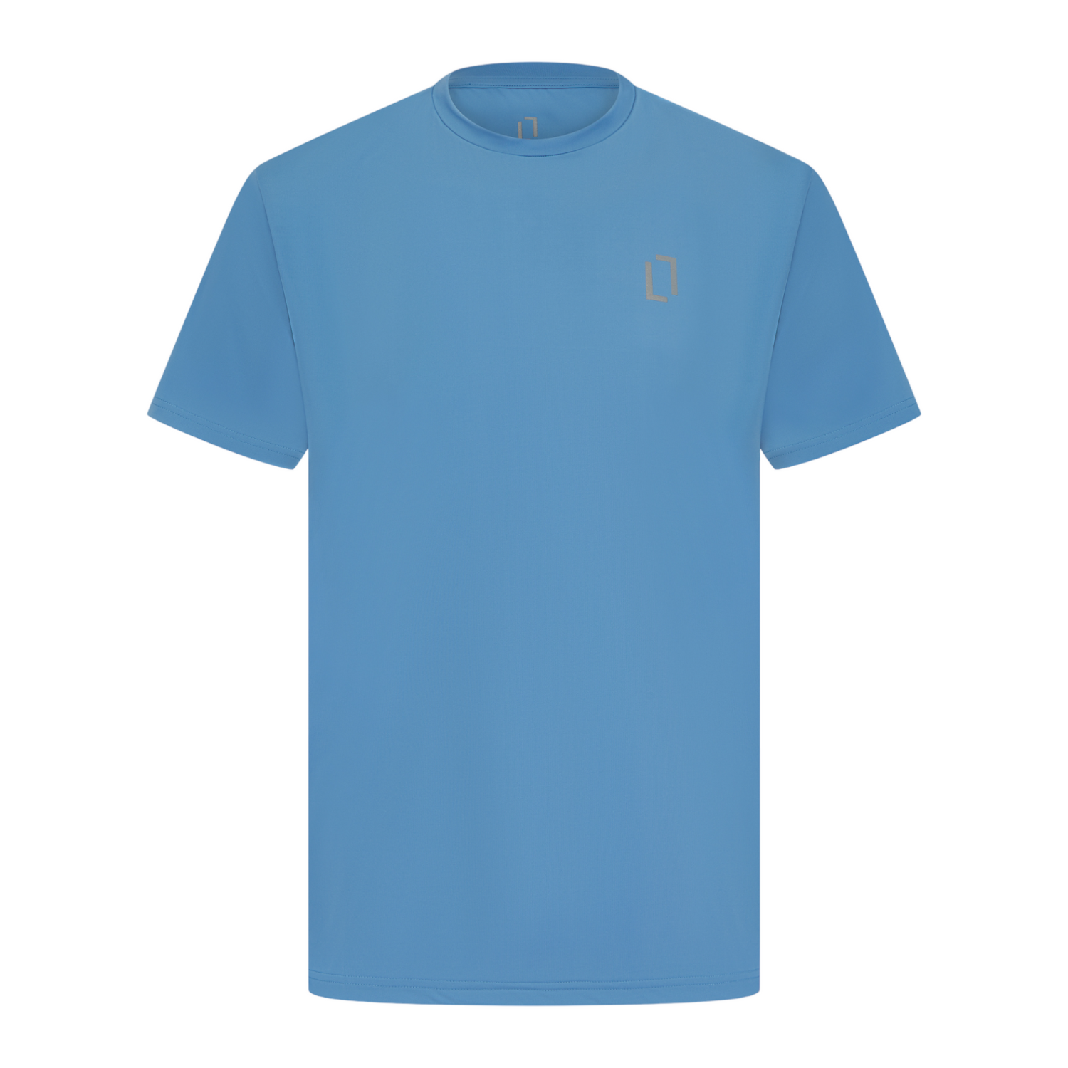 £19.99 T-SHIRTS