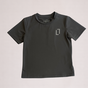 Bulletto Kids Formation Set - Grey