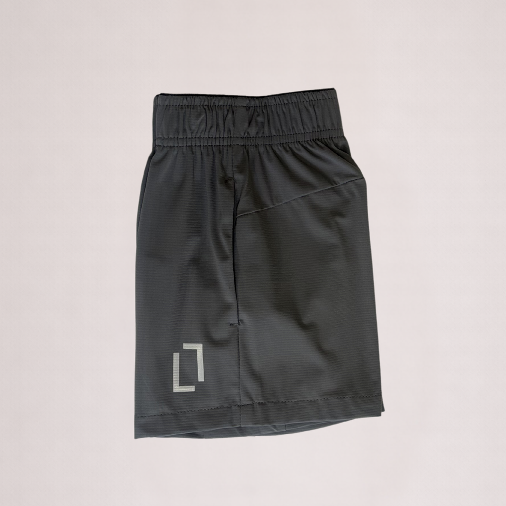 Bulletto Kids Formation Set - Grey