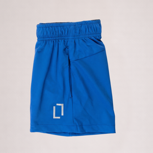 Bulletto Kids Formation Set - Blue