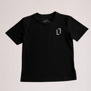 Bulletto Kids Formation Set - Black