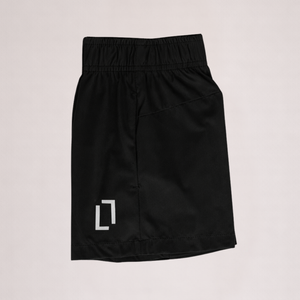 Bulletto Kids Formation Set - Black
