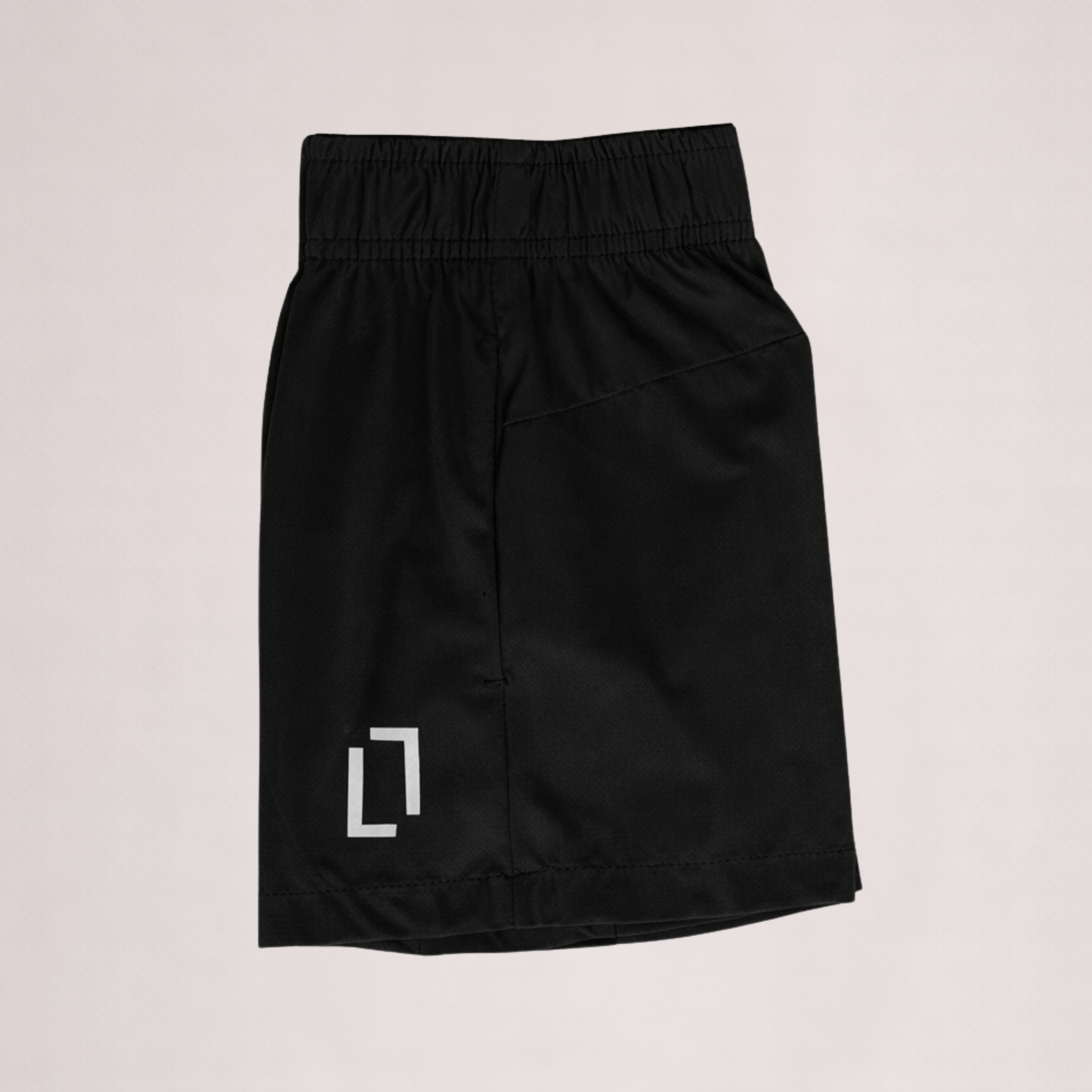 Bulletto Kids Formation Set - Black