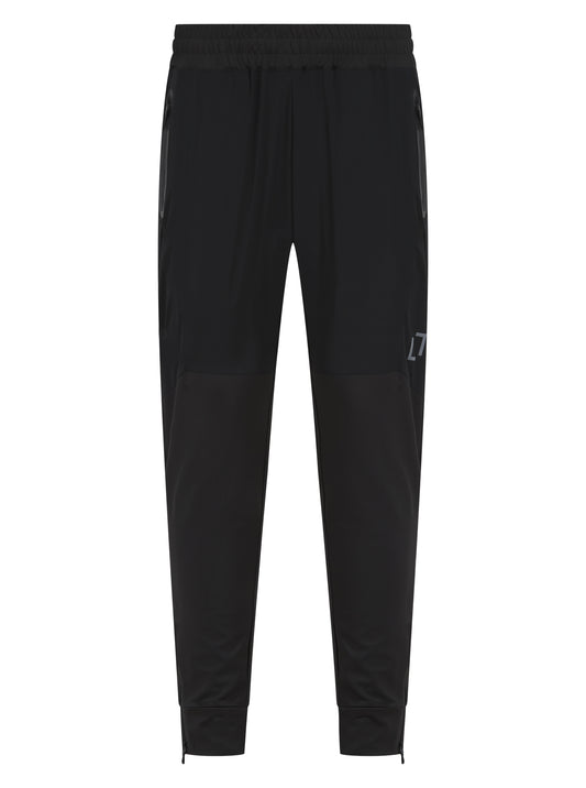 Formation Hybrid Pant (Black)