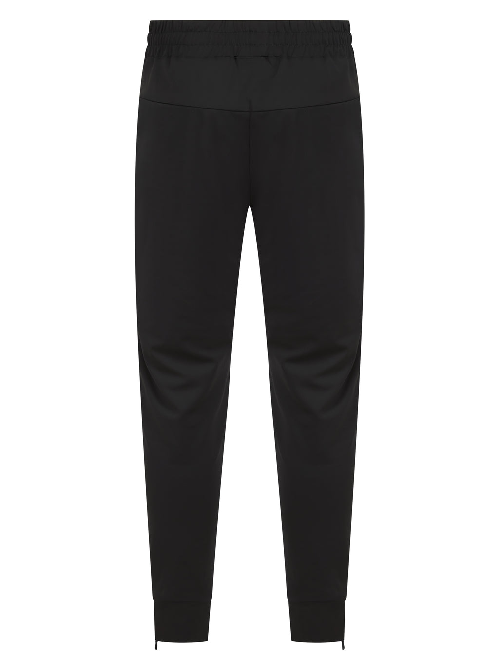 Bulletto Formation Hybrid Pant Black