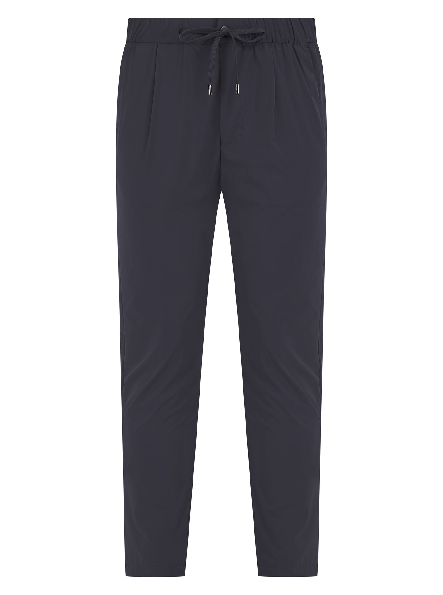 Flex Pant (Navy)