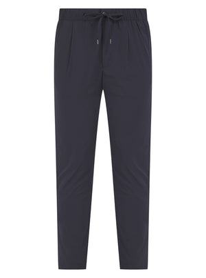 Bulletto Flex Pant Navy