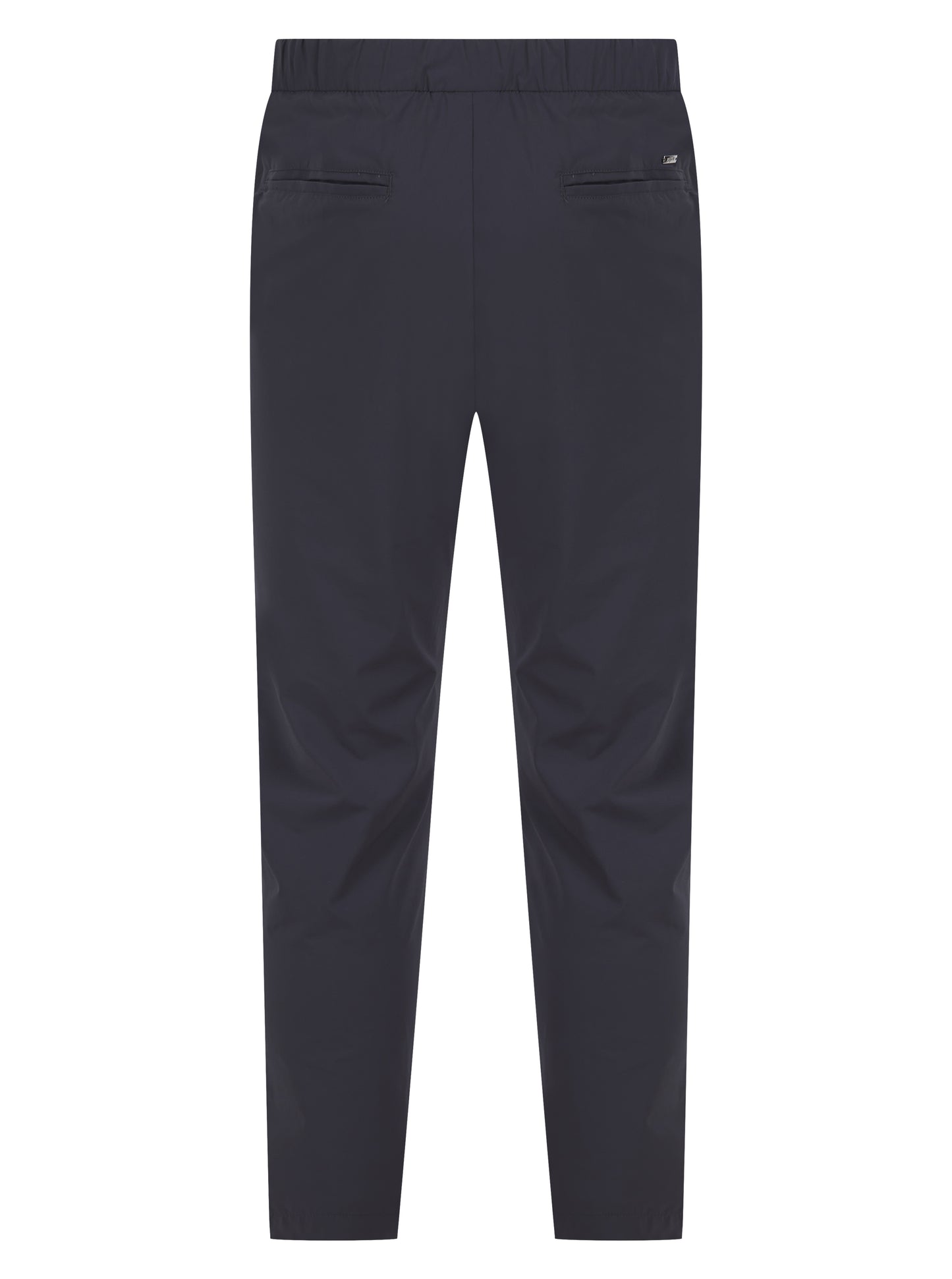 Flex Pant (Navy)