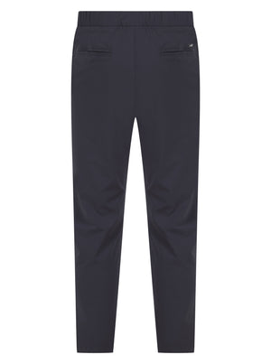 Bulletto Flex Pant Navy