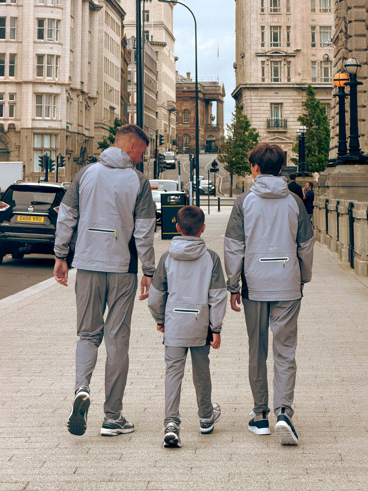 Next
Generation.