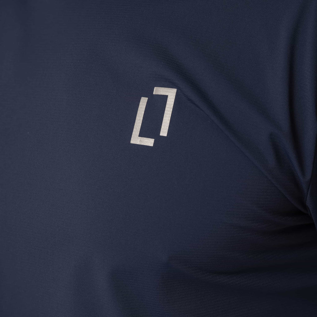 Bulletto Formation Tech Set Orange & Navy