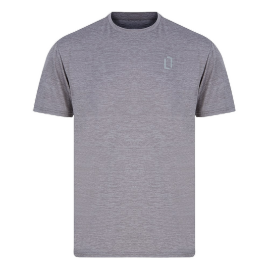 Formation T - Light Grey