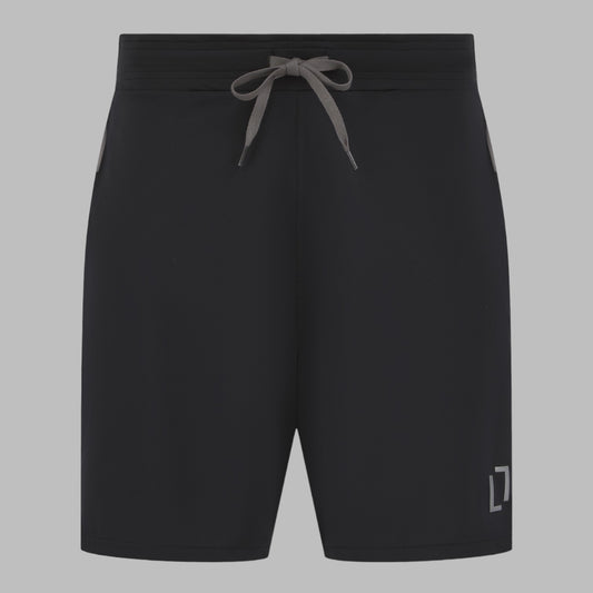 Formation Tech Short - Black / Grey