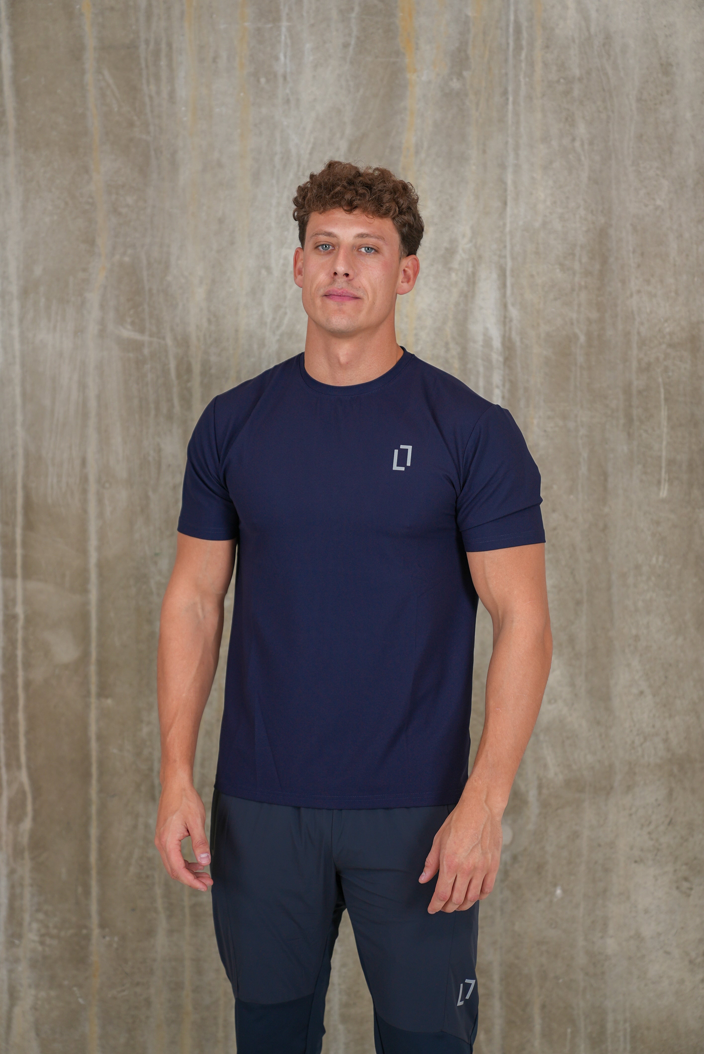 Bulletto Formation Climate Top Navy