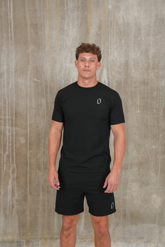 Bulletto Formation Climate Set Black