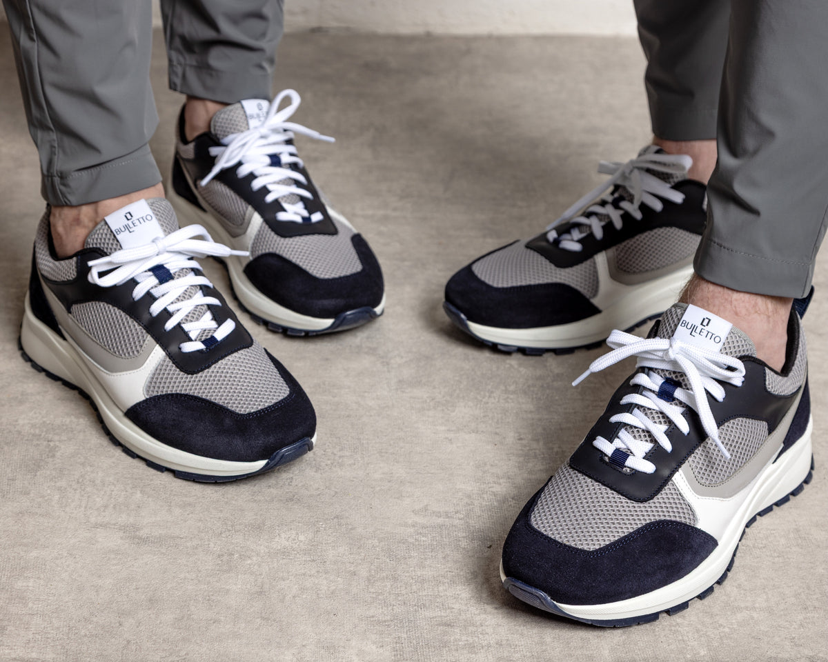 Footwear