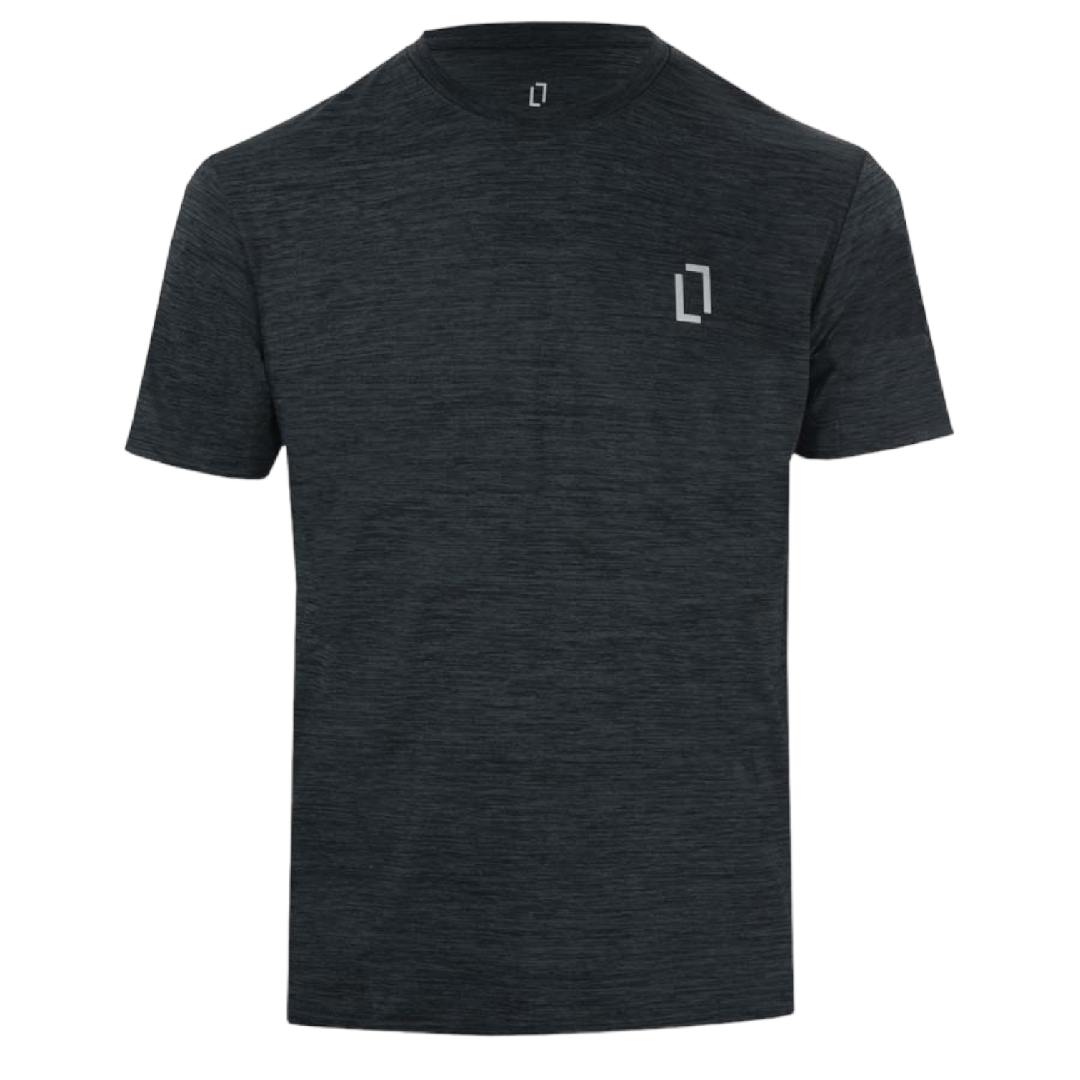 Bulletto Formation T - Green