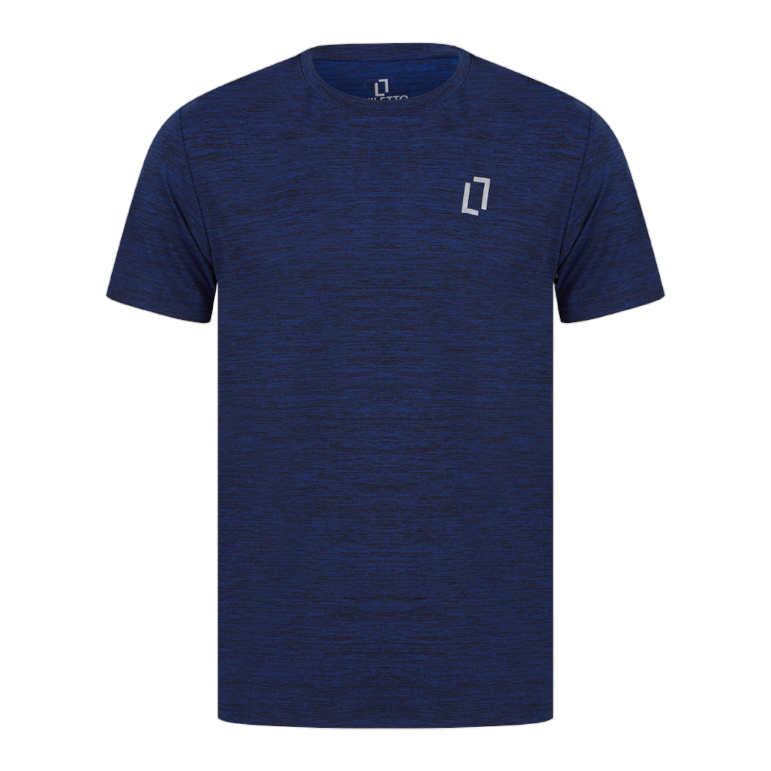 Bulletto Formation T - Navy