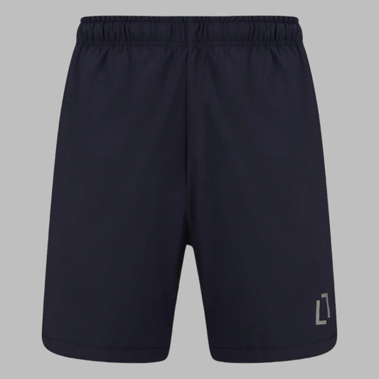 Formation Short - Navy