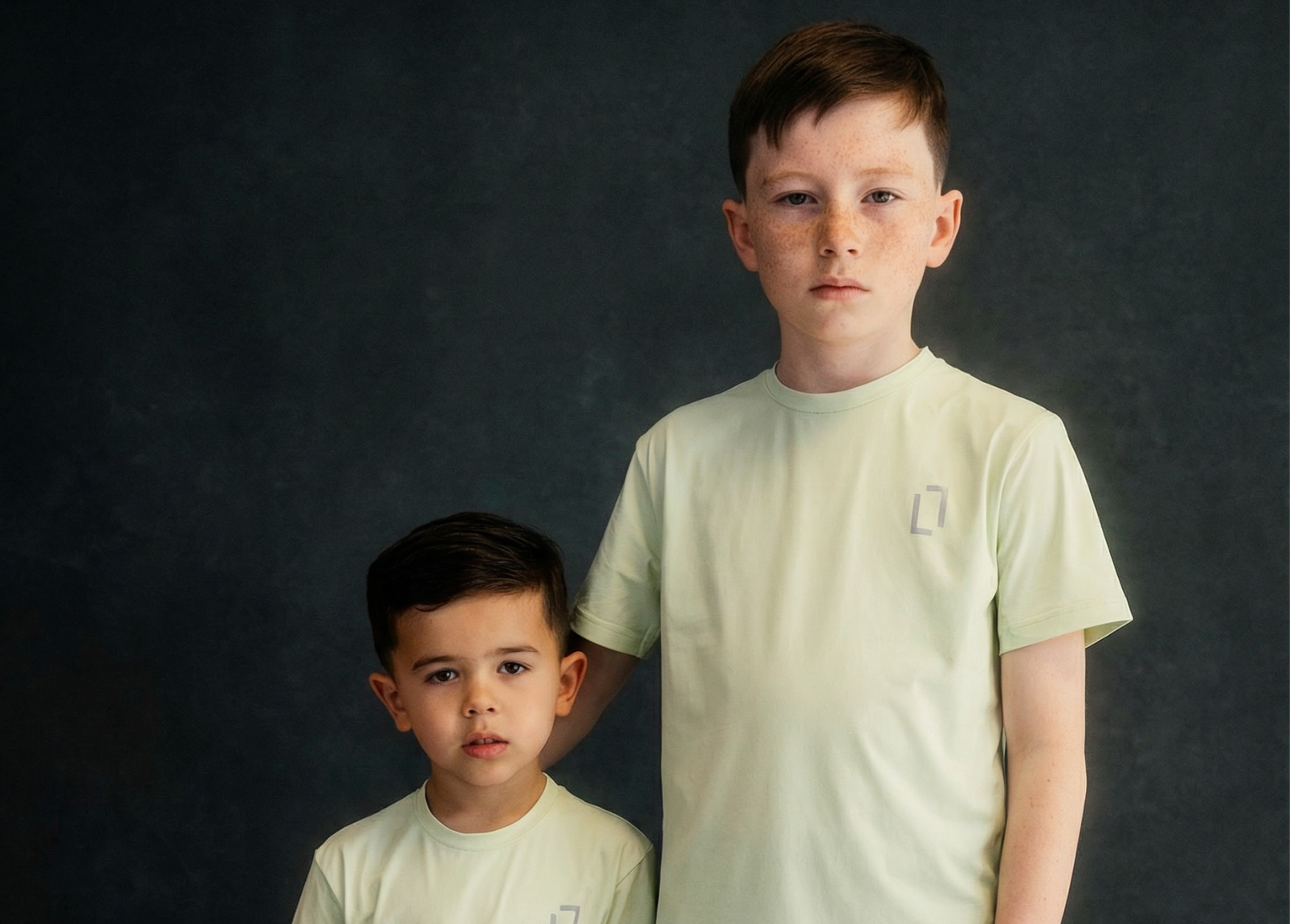 Next
Generation.