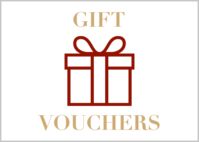 Bulletto Gift Card