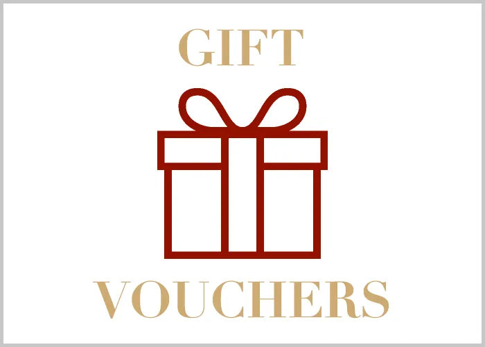 Bulletto Gift Card