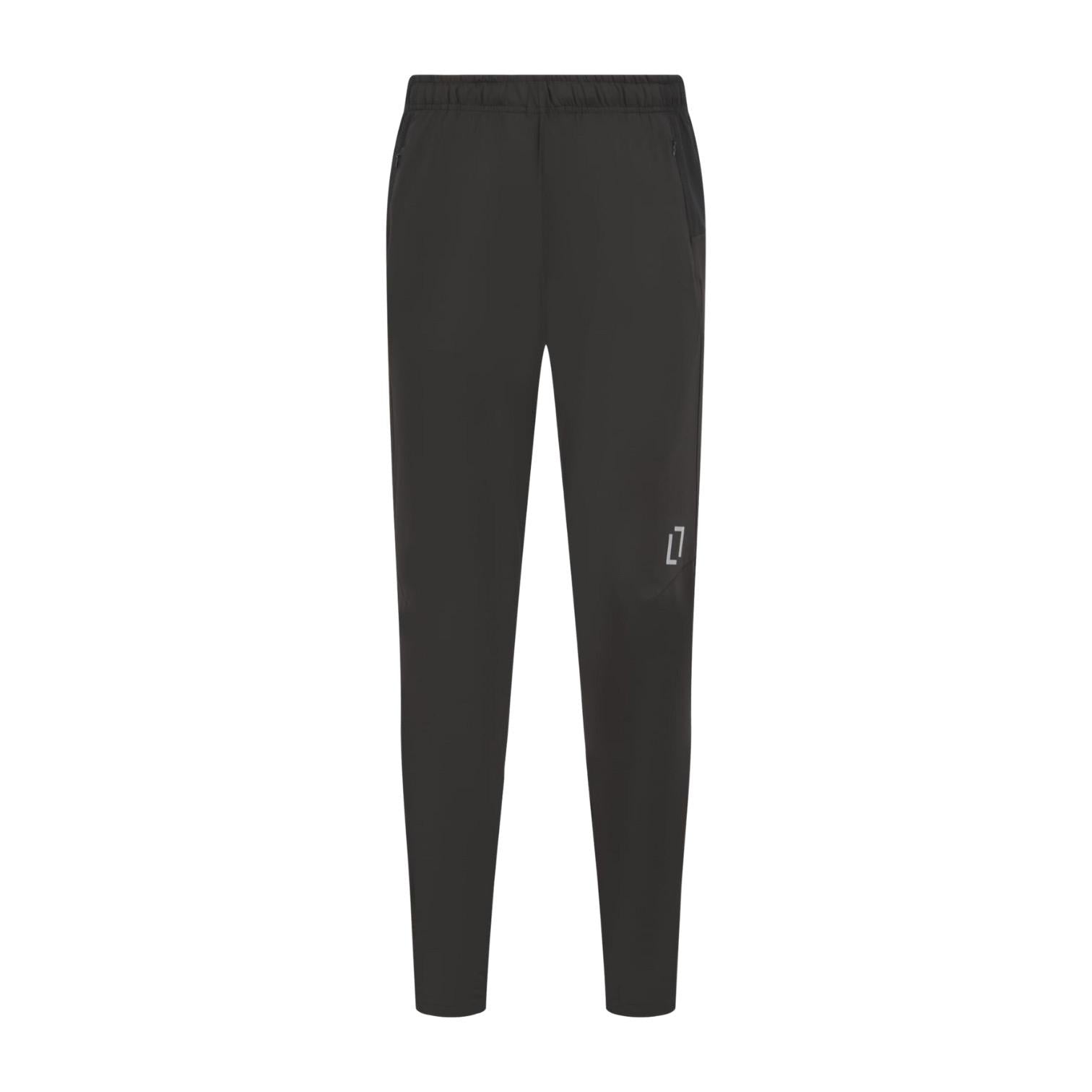 Formation Track Pant – Bulletto