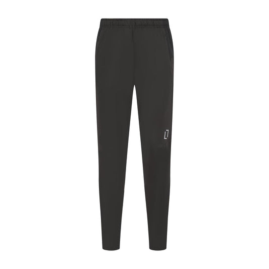 Formation Track Pant