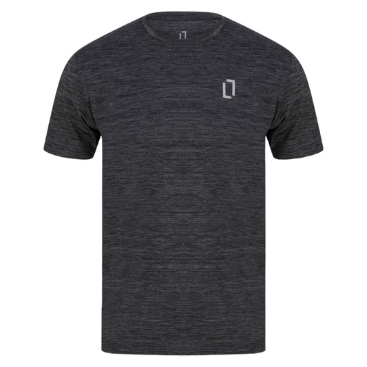 Formation T - Dark Grey