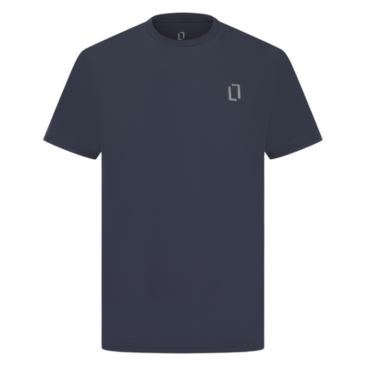 Formation Tech T - Navy / Grey