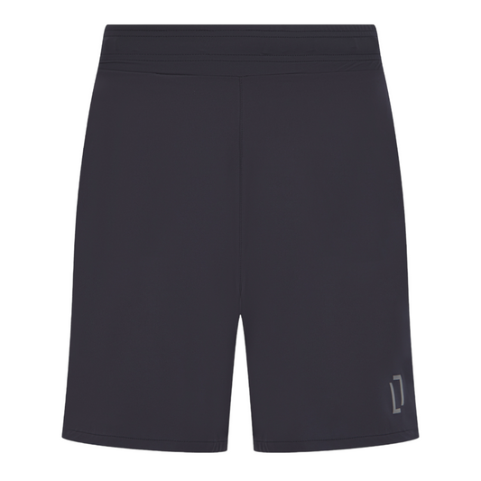 Formation Tech Short - Deep Navy / Ink