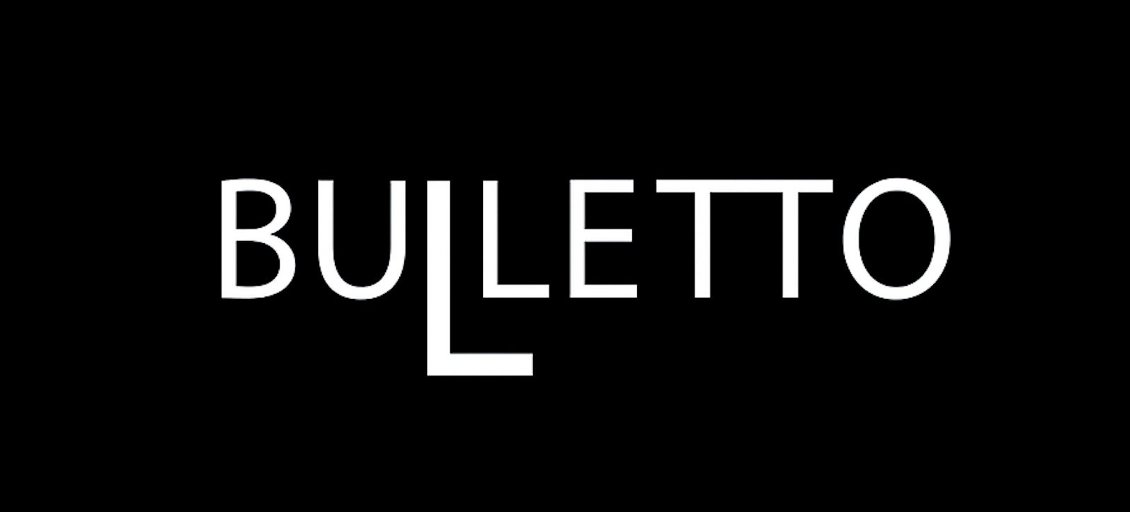 Bulletto