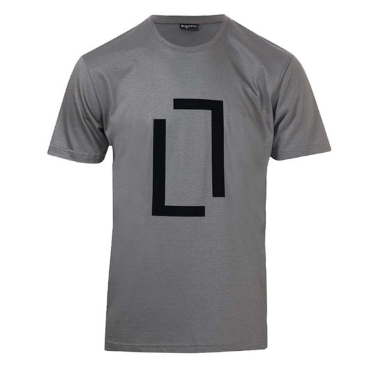 Original T - Graphite / Black