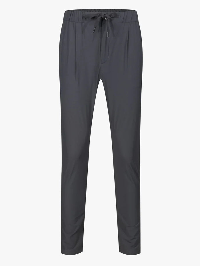 Bulletto Flex Pants - Grey