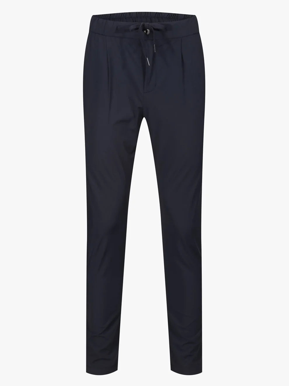 Bulletto Flex Pants - Navy