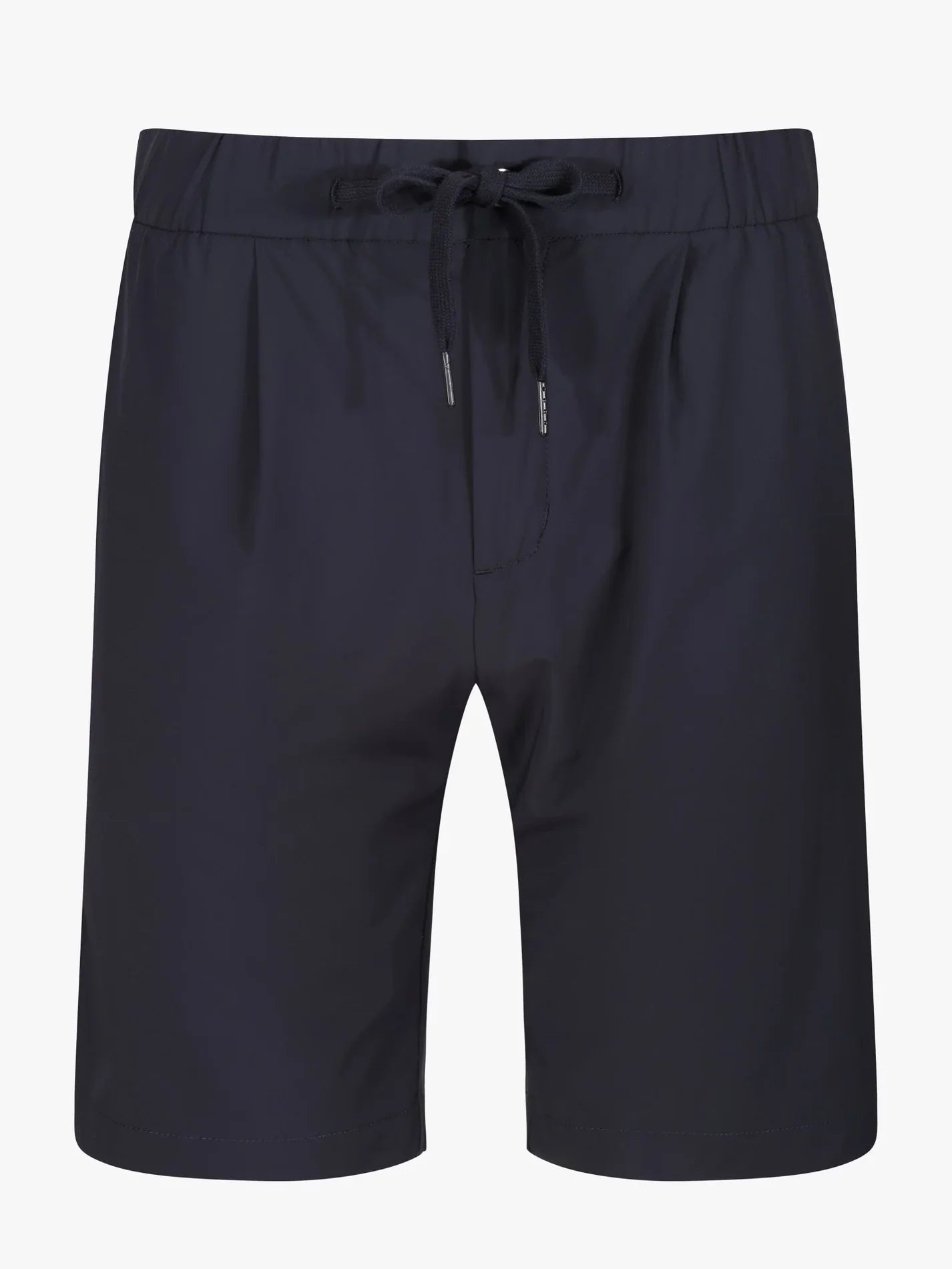 Bulletto Flex Shorts - Navy